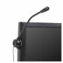 Микрофон РС Sven SVMK-200 thumbnav 3